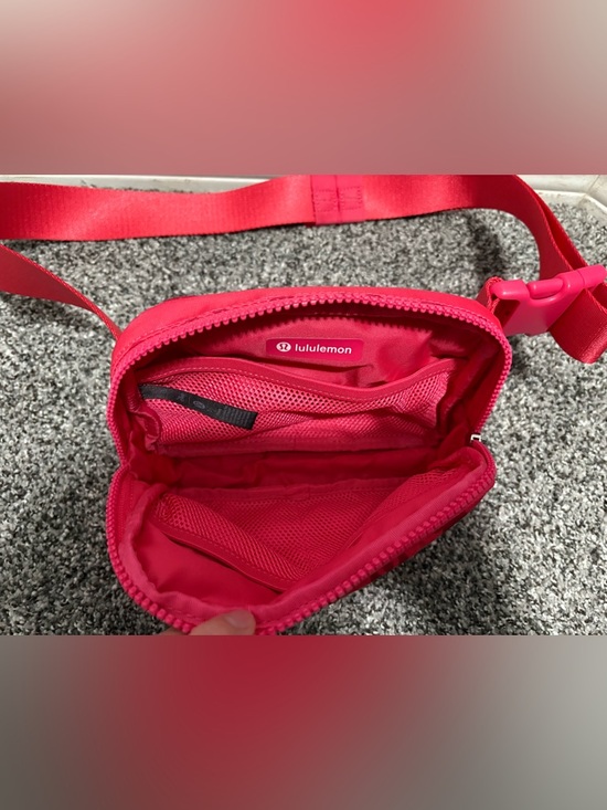 Lululemon | Disney Everywhere Belt Bag - Picture 3 of 3